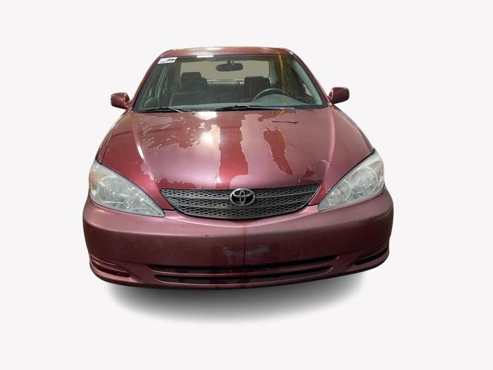 2002 toyota camry se with 271073 miles for sale near elk-river, minnesota 65e1c926a84e4759b2529d21272f2b51.jpg
