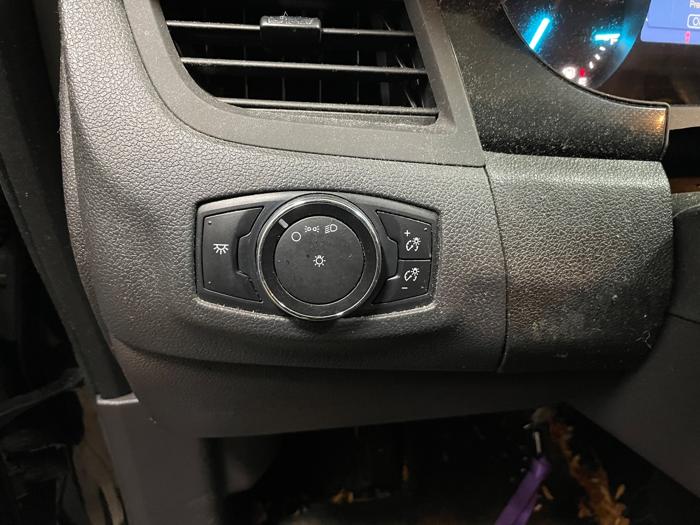 2013 ford edge se-fwd with 176655 miles for sale near elk-river, minnesota 65e55a9553f8450bbf5e0bff6aa419f0.jpeg