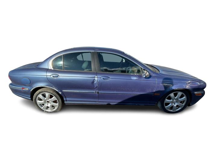 2005 jaguar x-type 3.0-sedan for sale near elk-river, minnesota 65e5a4d5947c490088759cd02ca301d3.jpg