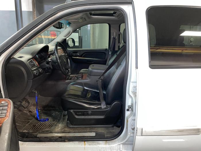2007 chevrolet tahoe ls-4wd with 236154 miles for sale near elk-river, minnesota 65e624415523425cb01e5ffccd6ede09.jpg