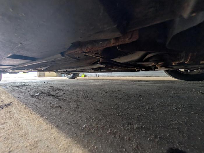 2013 ford focus se-sedan with 218887 miles for sale near elk-river, minnesota 65e642b41734426685f5885bcc6f7f03.jpg