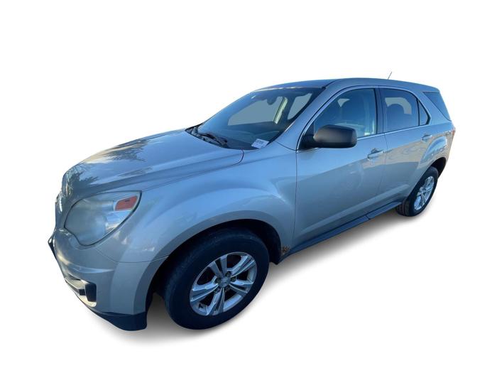 2015 chevrolet equinox ls-2wd for sale near fridley, minnesota 65e6f43873954a6781de46e87ea7918d.jpg