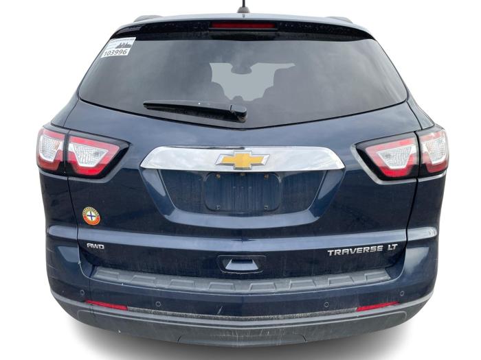 2016 chevrolet traverse 1lt-awd with 185742 miles for sale near elk-river, minnesota 65e99c79cecf4b05b5f4392d17898b4d.jpg