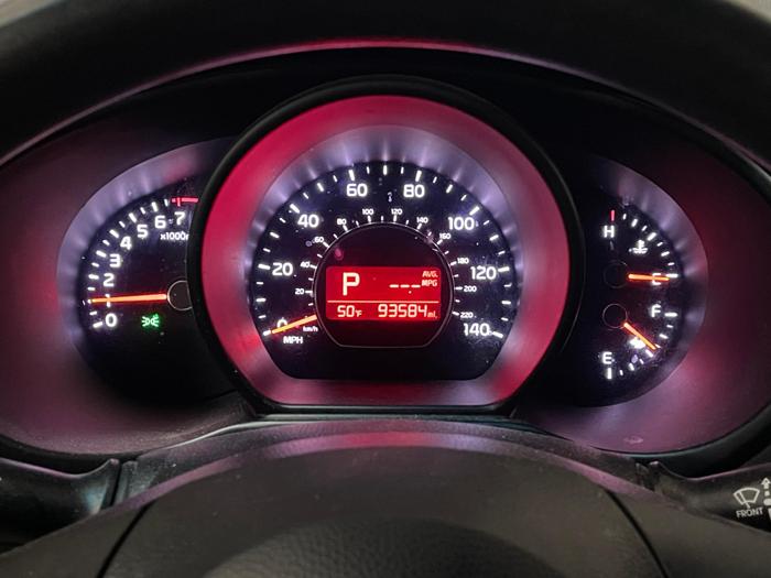2015 kia soul with 93584 miles for sale near elk-river, minnesota 65eaa4114ddb4c49bc405f399a4dc046.jpg