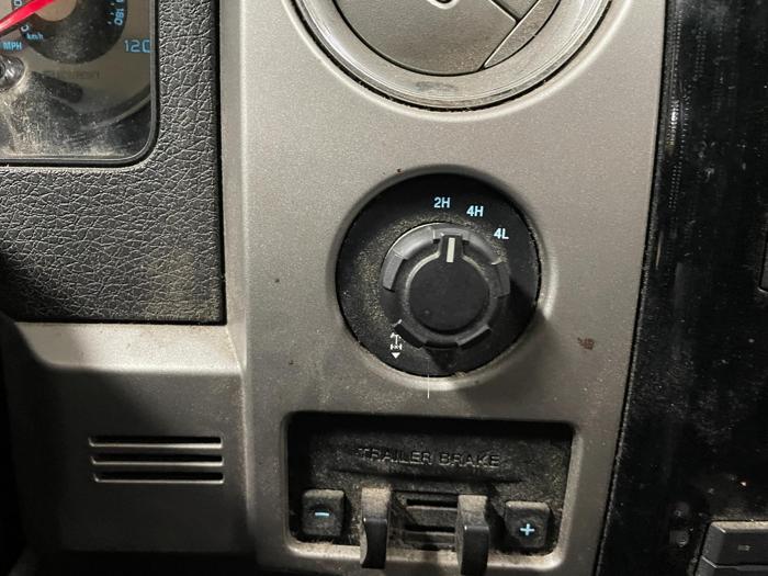 2010 ford f-150 fx4 with 185112 miles for sale near elk-river, minnesota 65eb140c3b954f34972e97f94fde222d.jpg