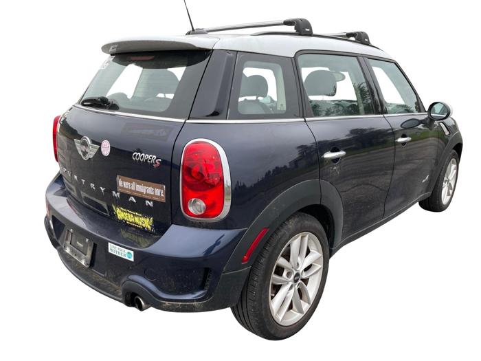 2014 mini countryman s-all4 with 71482 miles for sale near elk-river, minnesota 65ec29fbcf714fc6807bf4ff87e3a67f.jpg