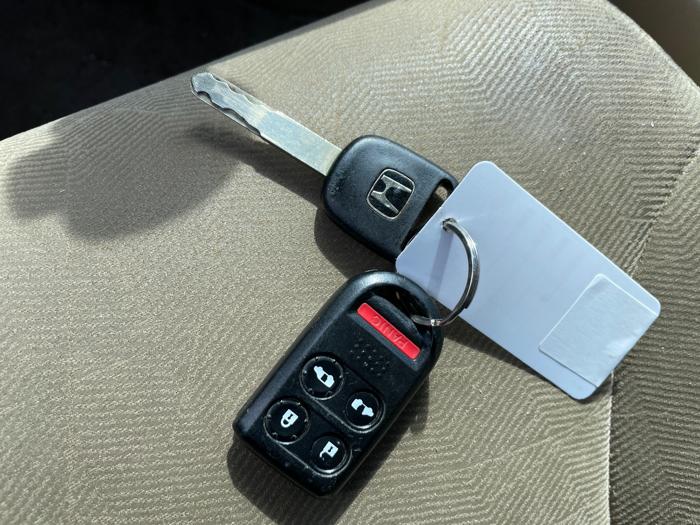 2008 honda odyssey ex with 208576 miles for sale near elk-river, minnesota 65ed82f1629d48a483e62fa340fec0b2.jpg
