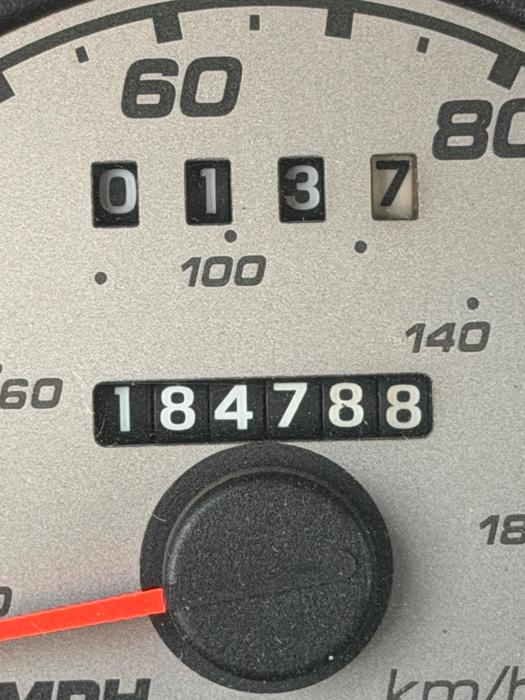2003 ford ranger edge-supercab-4wd with 184788 miles for sale near elk-river, minnesota 65ee0b96313745ef8a35977b42515154.jpeg