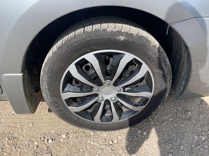 2011 nissan sentra 2.0 with 149726 miles for sale near jordan, minnesota 65ee593fc0c44ce8af2dca89cb3ab4e8.jpeg