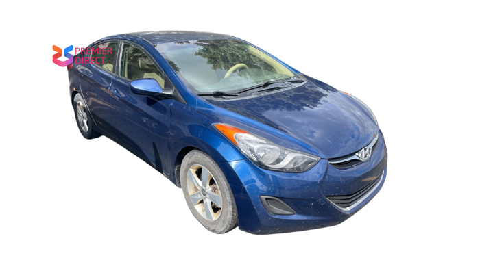2013 hyundai elantra limited with 417331 miles for sale near spring-lake-park, minnesota 65ee9ee4bcbd41d48e6e1d2495411027.png