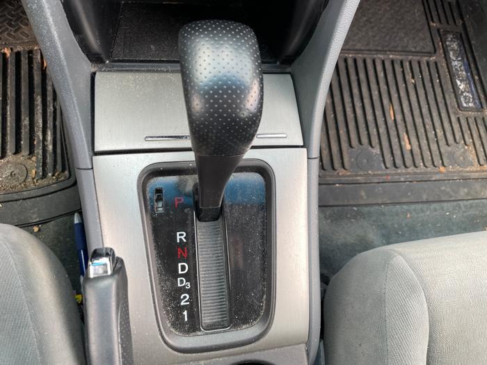 2007 honda accord ex-sedan-at with 126075 miles for sale near elk-river, minnesota 65eeb31992c941cebc6f038b472c255b.jpeg