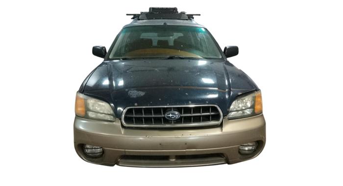 2003 subaru outback outback-limited with 175932 miles for sale near elk-river, minnesota 65ef0080ecfc4c4699576980437be64d.jpg