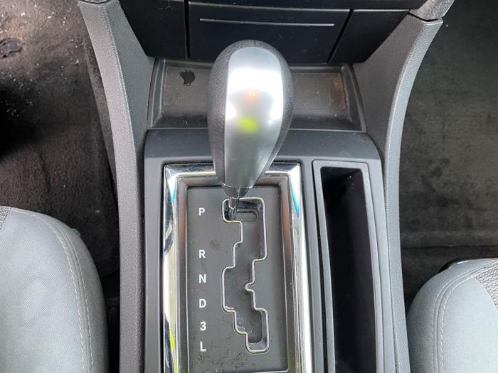 2005 chrysler 300 base with 181192 miles for sale near elk-river, minnesota 65f069e4dabd48c4949bcf94f9807202.jpeg