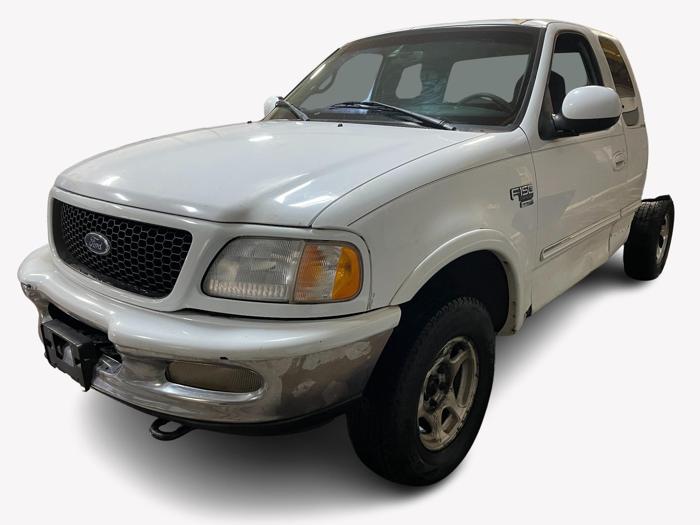 1998 ford f-150 with 311190 miles for sale near elk-river, minnesota 65f0cad8c0874ac0a8cfe1f2dd80dee4.jpg