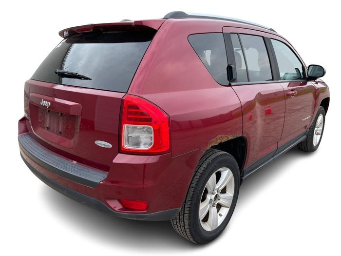 2012 jeep compass latitude-4wd with 141532 miles for sale near elk-river, minnesota 65f0dada73d64b62b0ef0be7cdc4909e.jpg