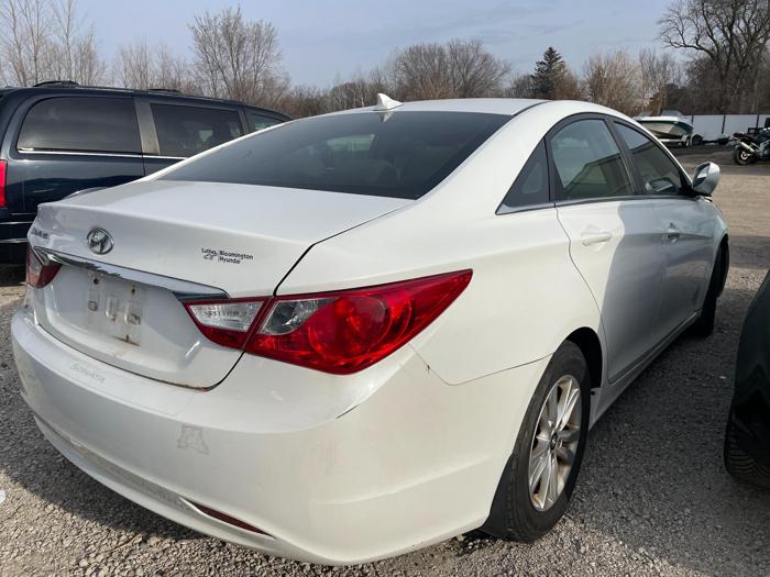 2013 hyundai sonata gls for sale near elk-river, minnesota 65f17df6aa4f4db0bd68c8f025f93409.jpg