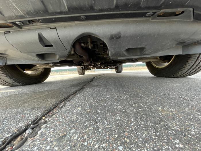 2010 honda pilot ex-l-4wd-5-spd-at with 231045 miles for sale near elk-river, minnesota 65f2a6709c7f47378fb7a0dbd96b18d0.jpeg