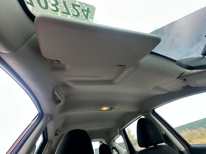 2014 nissan versa-note s with 77755 miles for sale near elk-river, minnesota 65f33bb9c3684c35b7b6aa54db7364fe.jpg