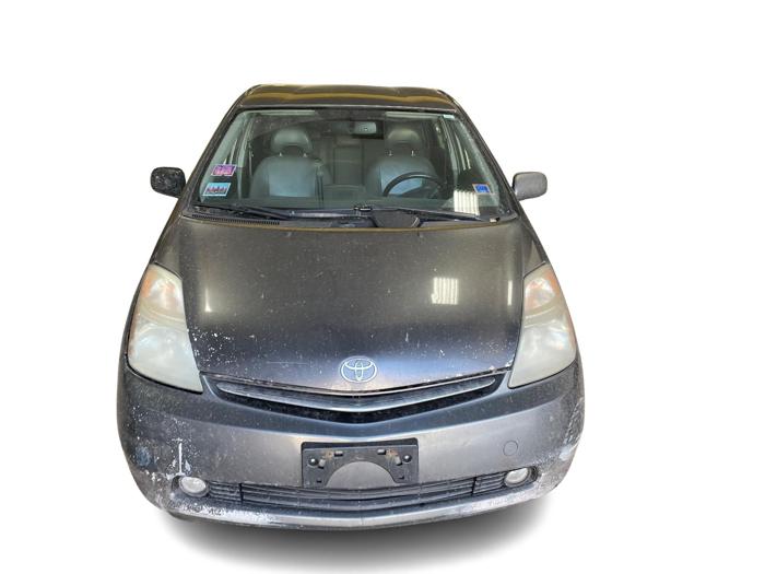 2007 toyota prius 4-door-liftback with 240624 miles for sale near elk-river, minnesota 65f3da6013454aa68842bd466a181af5.jpg