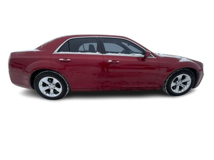 2013 chrysler 300 rwd with 122827 miles for sale near rochester, minnesota 65f42c6af79c48819fcea1050c4ca867.jpg