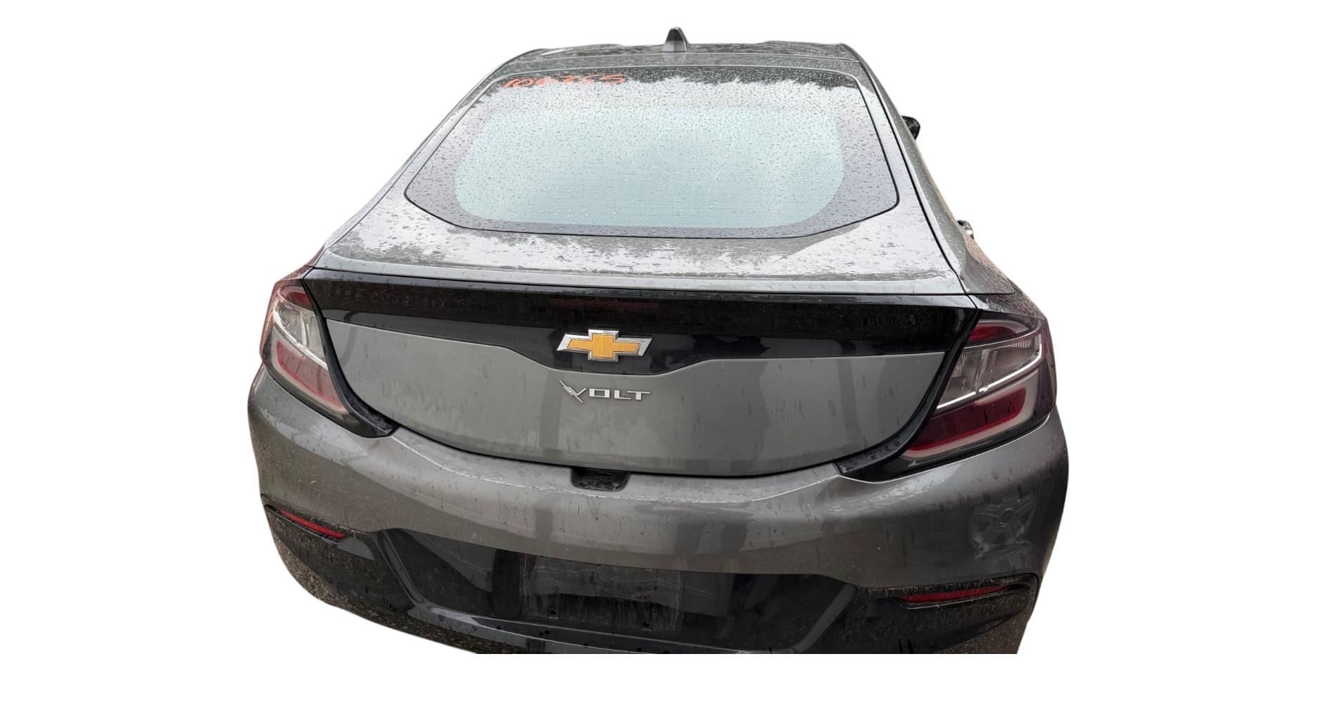 2017 chevrolet volt hybrid with 144228 miles for sale near elk-river, minnesota 65f43903e833406e89edb9cd81659ebe.jpg
