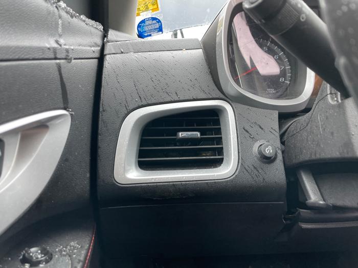 2015 chevrolet equinox 1lt-2wd with 194189 miles for sale near elk-river, minnesota 65f477668ef04f99a70878375e43b0f1.jpeg