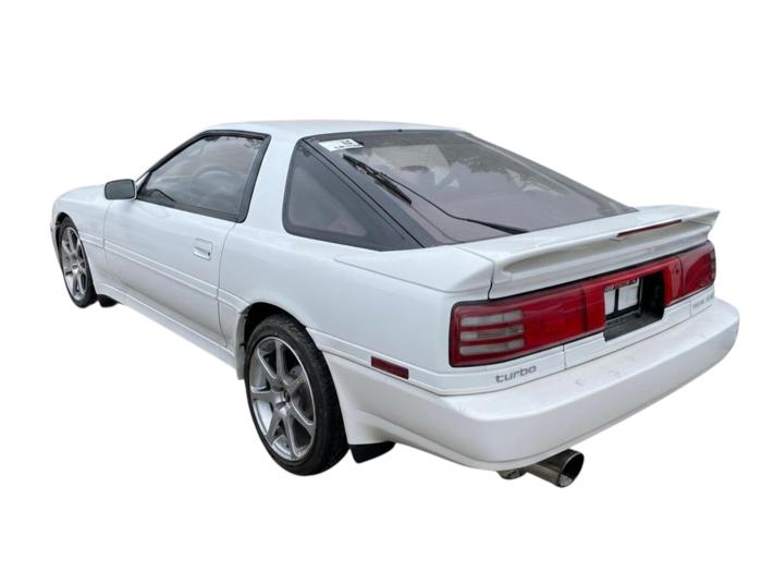 1991 toyota supra turbo with 80784 miles for sale near elk-river, minnesota 65f51b9a268241b18c9b1c9f43ac6f47.jpg