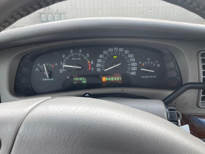 2003 buick park-avenue sedan with 149123 miles for sale near elk-river, minnesota 65f5b34460294e8b9e278a74cd44f73d.jpeg