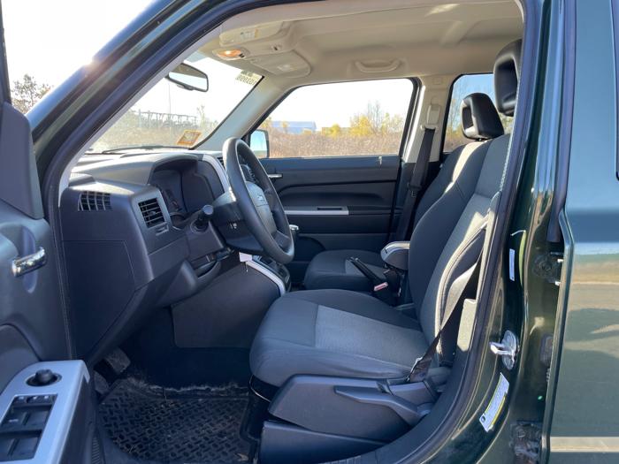 2008 jeep patriot sport-4wd with 170374 miles for sale near elk-river, minnesota 65f62a7a577e4d2aa23b2e1f4ab359ae.jpeg