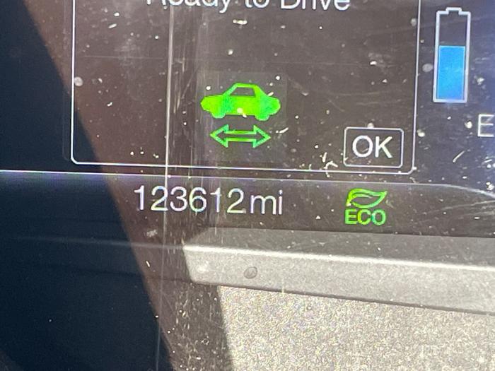 2018 ford fusion-hybrid se with 123612 miles for sale near spring-lake-park, minnesota 65f772c5560d436781de150d106c3cd0.jpeg