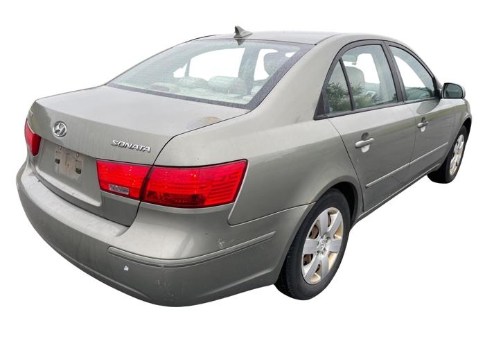 2009 hyundai sonata gls with 224466 miles for sale near elk-river, minnesota 65f81d2df9644826ac64894c47ce7dd0.jpg