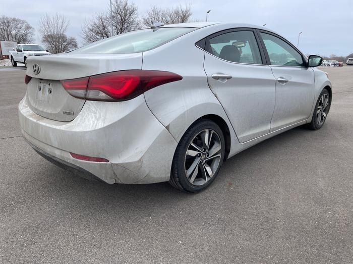 2015 hyundai elantra limited with 133114 miles for sale near alexandria, minnesota 65f9117a29584a2797ec3330cf2d8d43.jpeg