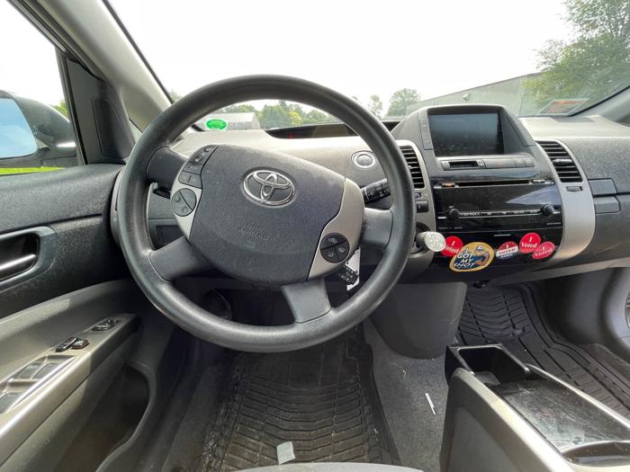 2008 toyota prius 4-door-liftback with 180197 miles for sale near elk-river, minnesota 65fb0ab1a64940aaad10cbc10700437a.jpeg
