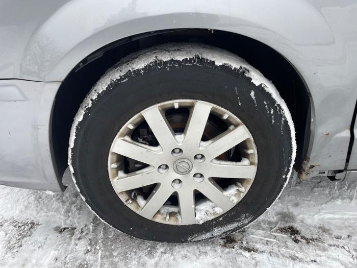 2013 chrysler town-&-country touring with 131164 miles for sale near fridley, minnesota 65fb20773f5f4b0f9f9331685c70cb07.jpeg