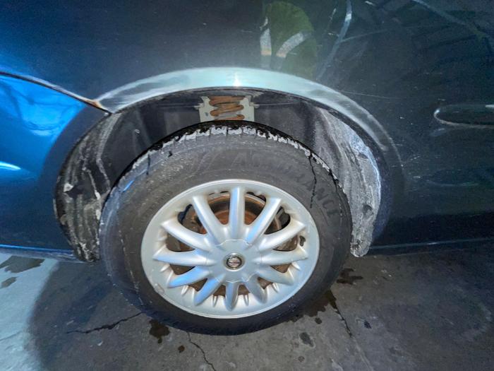 2002 chrysler sebring lxi-convertible with 116643 miles for sale near elk-river, minnesota 65fee721c6ba4ac0b6b83c9d6972127d.jpeg