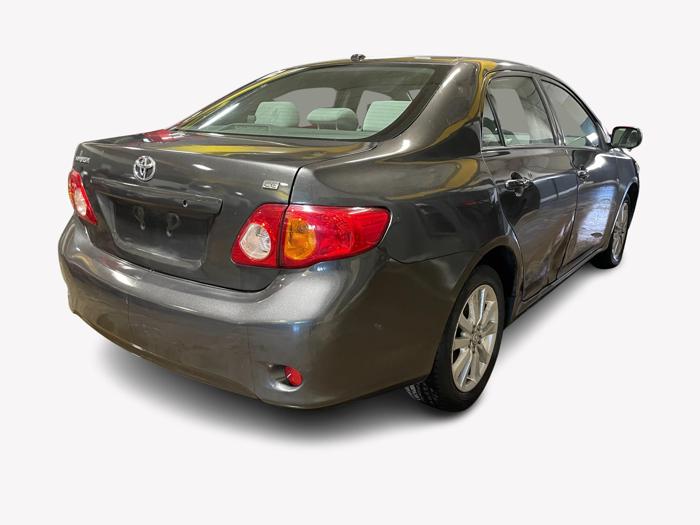 2009 toyota corolla le with 123409 miles for sale near elk-river, minnesota 65ff6c0897f146319adaa3c8ff4e386c.jpg