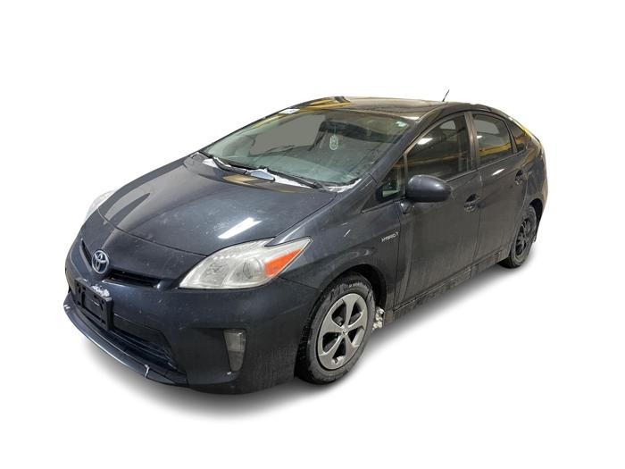2012 toyota prius prius-ii with 177877 miles for sale near elk-river, minnesota 66012f50edf941d39b8e8f81d391705c.jpg