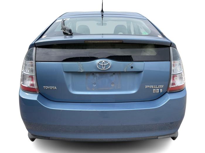 2005 toyota prius 4-door-liftback with 172513 miles for sale near elk-river, minnesota 66016bdf486445a3bf6bcc0ec6e6c822.jpg