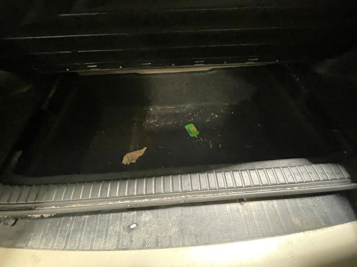 2006 toyota rav4 base-i4-4wd with 175445 miles for sale near elk-river, minnesota 6601791cbb2a4b6f93ee1721228eee05.jpeg