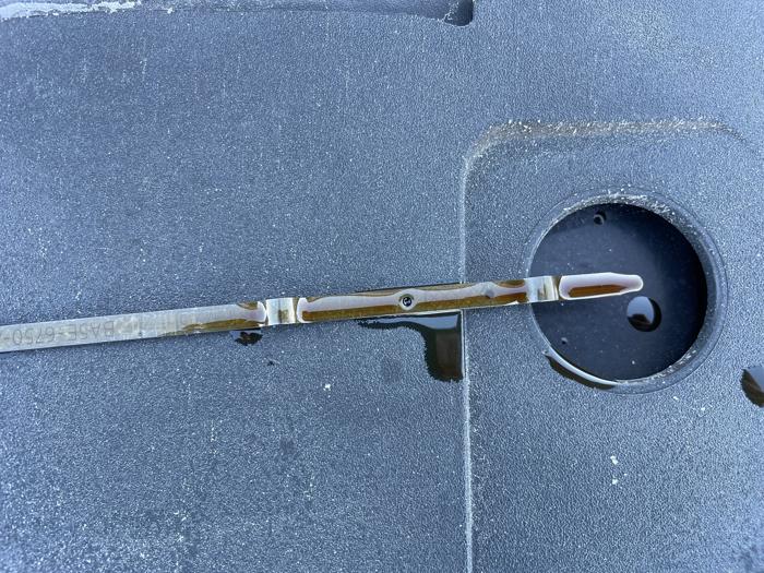 2012 ford flex limited-awd with 228002 miles for sale near fridley, minnesota 6601a20826ce4c5aae42af131f5613ea.jpeg