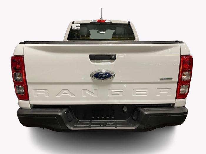 2019 ford ranger xl with 78218 miles for sale near elk-river, minnesota 6601bb8a19254bd89d29e13212302d12.jpg