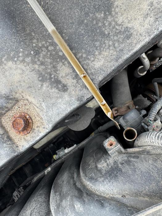 2012 hyundai accent gs-5-door with 169292 miles for sale near elk-river, minnesota 6603338d41524e2d96a749a872276ddd.jpg