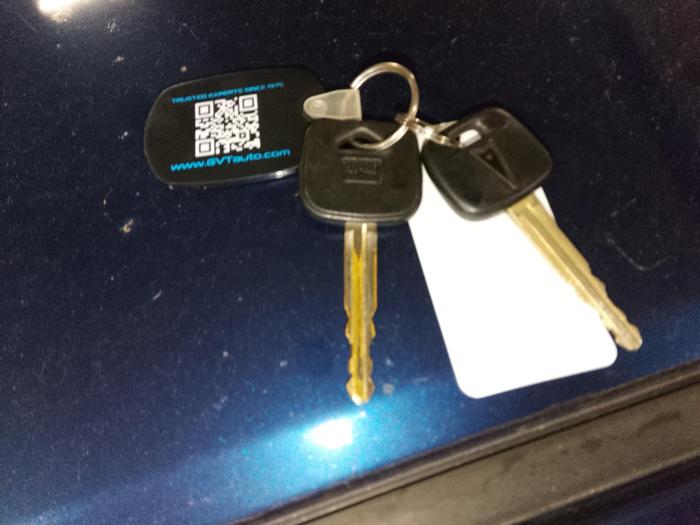 2007 pontiac vibe base with 155171 miles for sale near elk-river, minnesota 66033ee80f9a470a8ccb258e3847c0c2.jpg