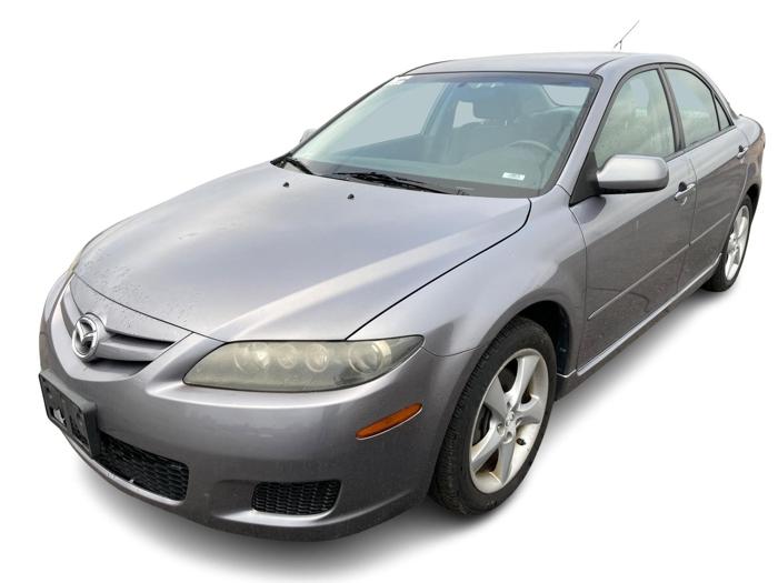 2008 mazda mazda6 i-sports-sedan-grand-touring with 169939 miles for sale near elk-river, minnesota 66041addd0e24d8b92745878137a8716.jpg