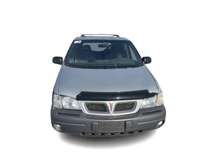 1998 pontiac trans-sport extended-4-door with 113087 miles for sale near elk-river, minnesota 66049a52b02340a6b7afa24a29818c85.jpg