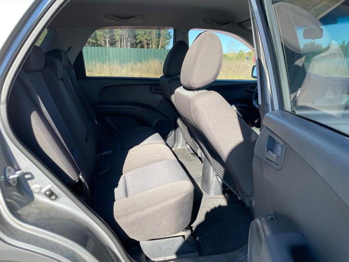 2010 kia sportage lx-2wd-at with 127793 miles for sale near elk-river, minnesota 66049c8d4a97412fad198664d75e19c2.jpeg