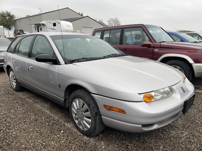 2000 saturn sw2 with 111716 miles for sale near elk-river, minnesota 660670ba24794df0bad1c0dcd1a16023.jpg