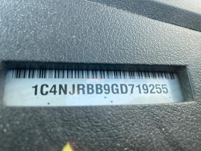 2016 jeep patriot sport-4wd with 154631 miles for sale near burnsville, minnesota 6607a5f53bc54e36ac96777b8d0aede7.jpeg