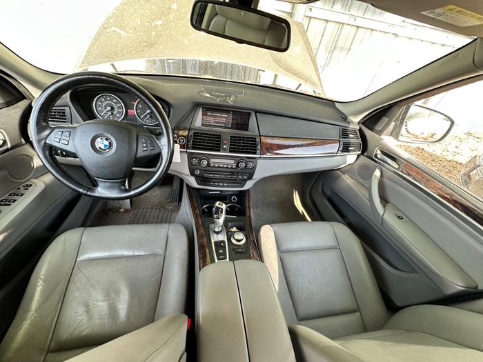2008 bmw x5 3.0si with 165147 miles for sale near elk-river, minnesota 6607ebb390f142cf94ed85fd87a98cd8.jpeg