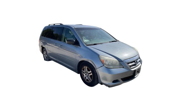 2006 honda odyssey ex-l with 246584 miles for sale near elk-river, minnesota 660841a970cf49a88580f89394aec167.jpg